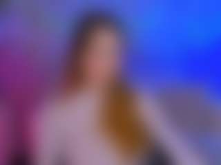 oddysweat's Live Sex Cam Show