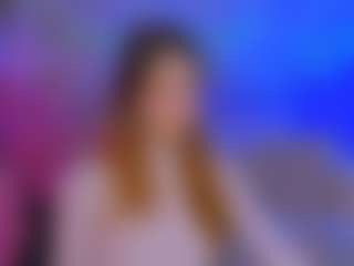 oddysweat's Live Sex Cam Show
