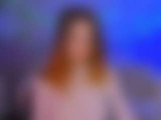 oddysweat's Live Sex Cam Show