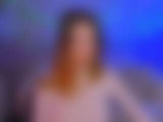 oddysweat's Live Sex Cam Show