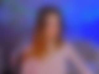 oddysweat's Live Sex Cam Show