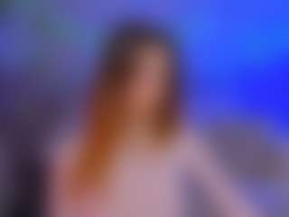 oddysweat's Live Sex Cam Show