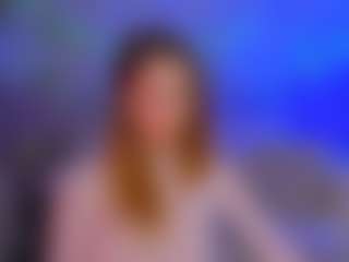 oddysweat's Live Sex Cam Show