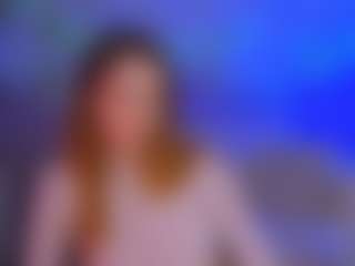 oddysweat's Live Sex Cam Show