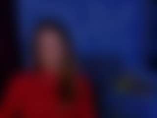 oddysweat's Live Sex Cam Show