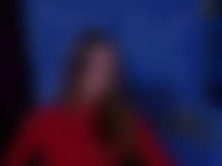 oddysweat's Live Sex Cam Show
