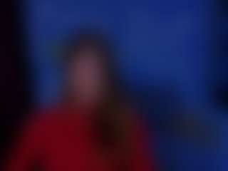 oddysweat's Live Sex Cam Show