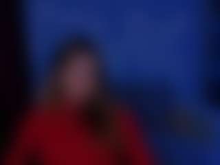 oddysweat's Live Sex Cam Show