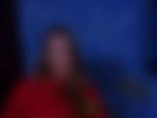 oddysweat's Live Sex Cam Show