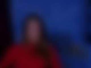 oddysweat's Live Sex Cam Show