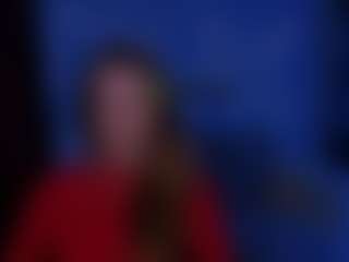 oddysweat's Live Sex Cam Show