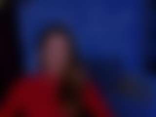 oddysweat's Live Sex Cam Show