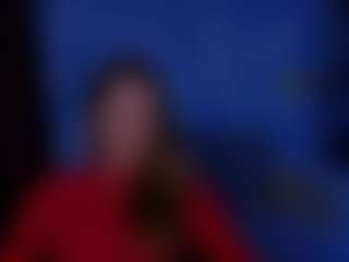 oddysweat's Live Sex Cam Show