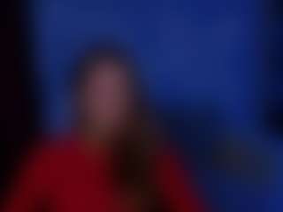 oddysweat's Live Sex Cam Show