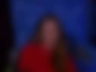 oddysweat's Live Sex Cam Show