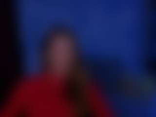 oddysweat's Live Sex Cam Show