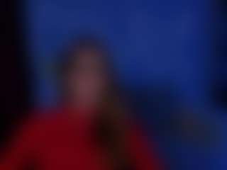 oddysweat's Live Sex Cam Show
