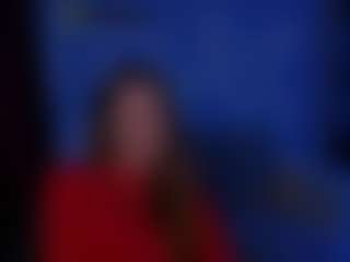 oddysweat's Live Sex Cam Show