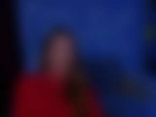oddysweat's Live Sex Cam Show