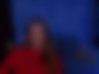 oddysweat's Live Sex Cam Show