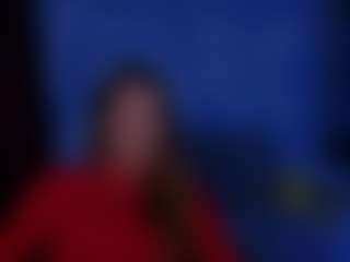 oddysweat's Live Sex Cam Show