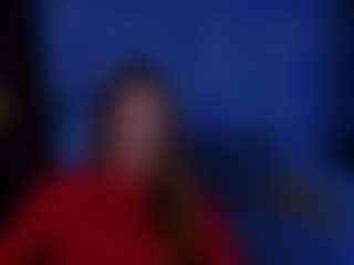 oddysweat's Live Sex Cam Show
