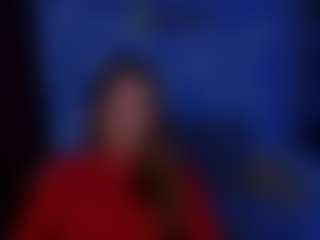 oddysweat's Live Sex Cam Show