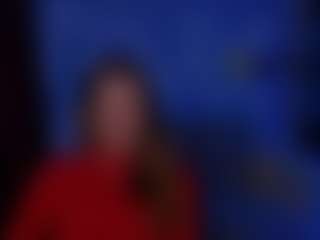 oddysweat's Live Sex Cam Show