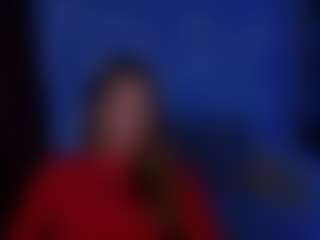 oddysweat's Live Sex Cam Show
