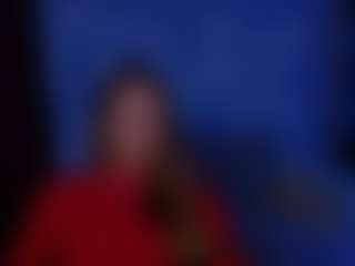 oddysweat's Live Sex Cam Show