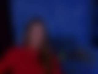 oddysweat's Live Sex Cam Show