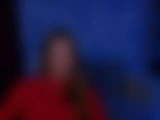 oddysweat's Live Sex Cam Show