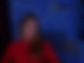 oddysweat's Live Sex Cam Show