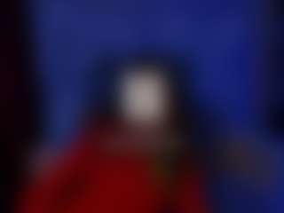oddysweat's Live Sex Cam Show
