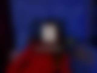 oddysweat's Live Sex Cam Show