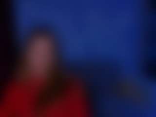 oddysweat's Live Sex Cam Show