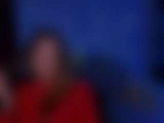 oddysweat's Live Sex Cam Show
