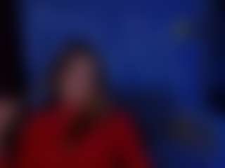 oddysweat's Live Sex Cam Show