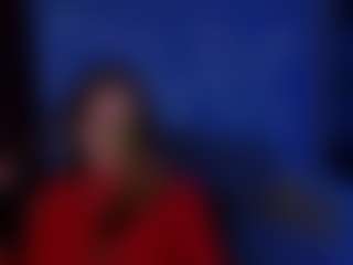 oddysweat's Live Sex Cam Show