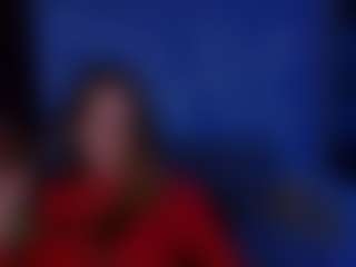 oddysweat's Live Sex Cam Show