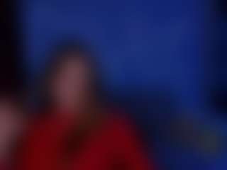 oddysweat's Live Sex Cam Show