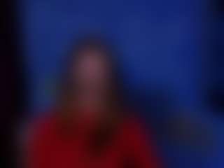 oddysweat's Live Sex Cam Show