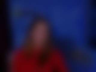 oddysweat's Live Sex Cam Show