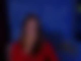 oddysweat's Live Sex Cam Show