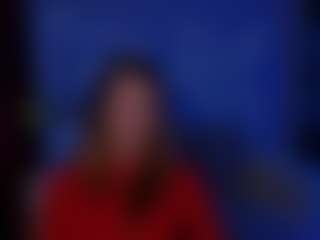 oddysweat's Live Sex Cam Show