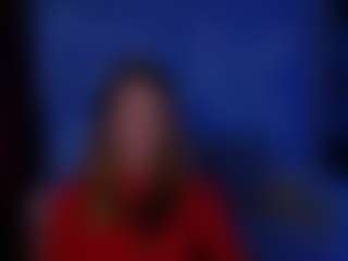 oddysweat's Live Sex Cam Show