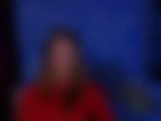 oddysweat's Live Sex Cam Show