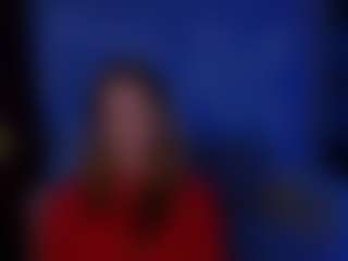 oddysweat's Live Sex Cam Show