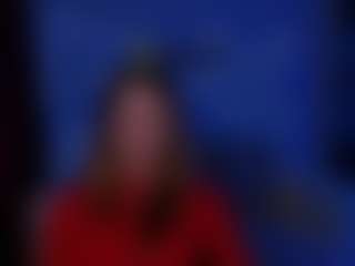 oddysweat's Live Sex Cam Show