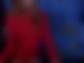 oddysweat's Live Sex Cam Show